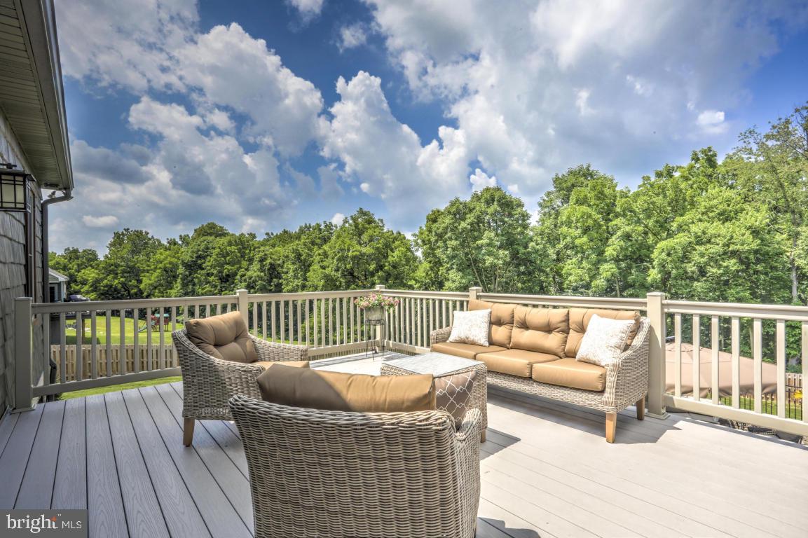 9 Snyder Hill Road Lititz, PA 17543 - Photo 18 of 57