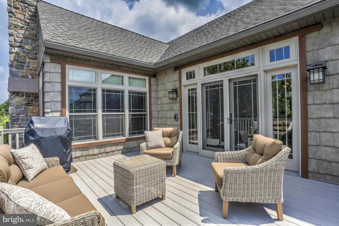 9 Snyder Hill Road Lititz, PA 17543 - Photo 19 of 57