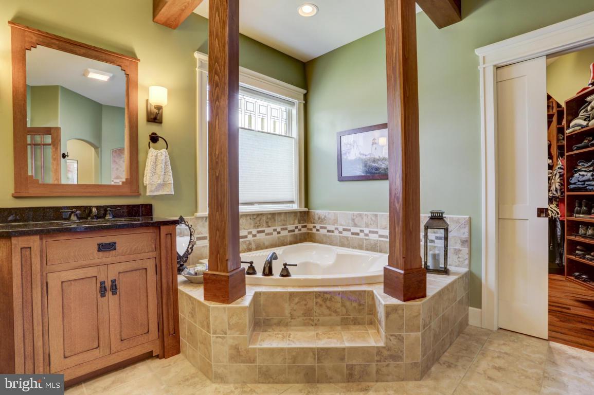 9 Snyder Hill Road Lititz, PA 17543 - Photo 23 of 57