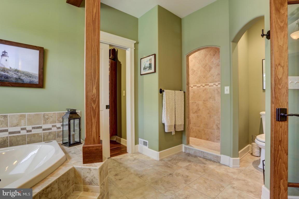 9 Snyder Hill Road Lititz, PA 17543 - Photo 25 of 57
