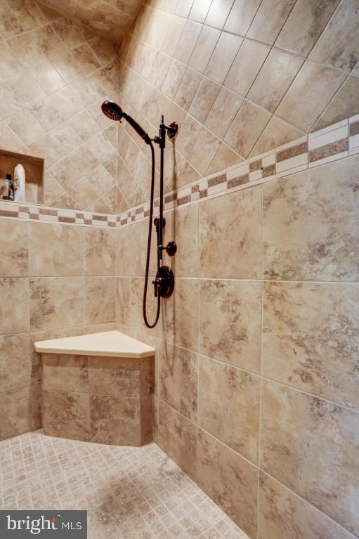 9 Snyder Hill Road Lititz, PA 17543 - Photo 26 of 57