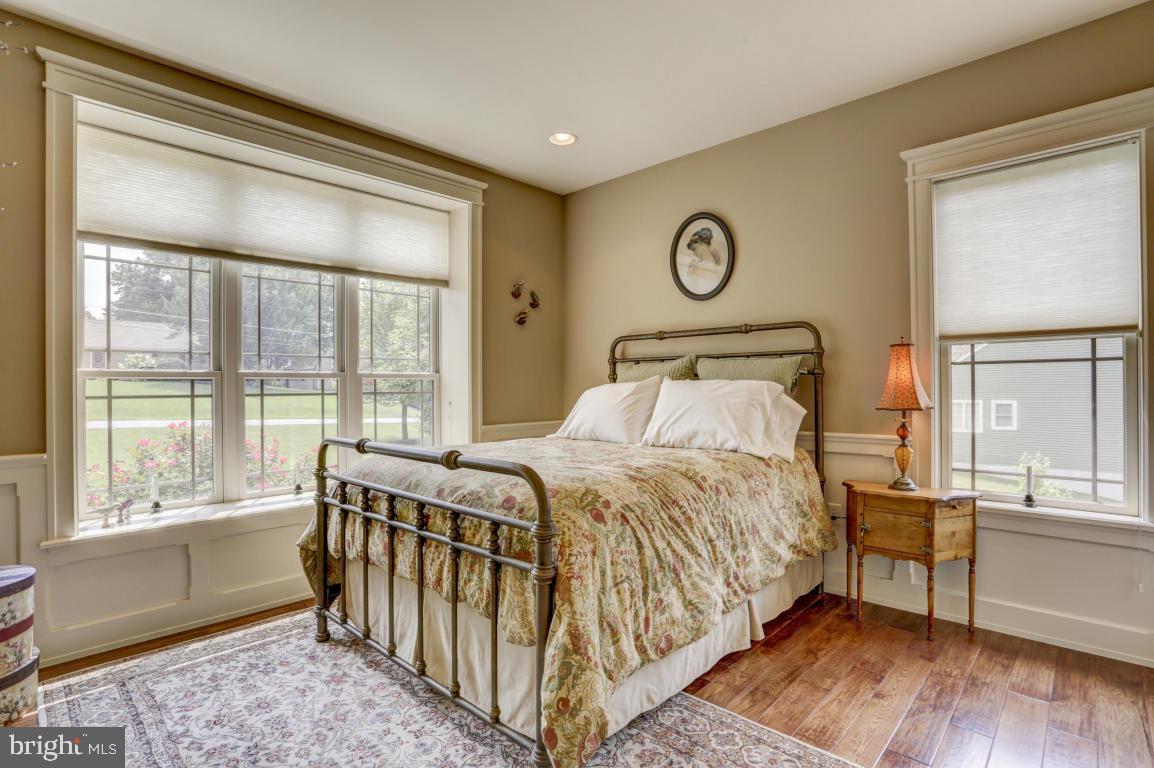 9 Snyder Hill Road Lititz, PA 17543 - Photo 27 of 57
