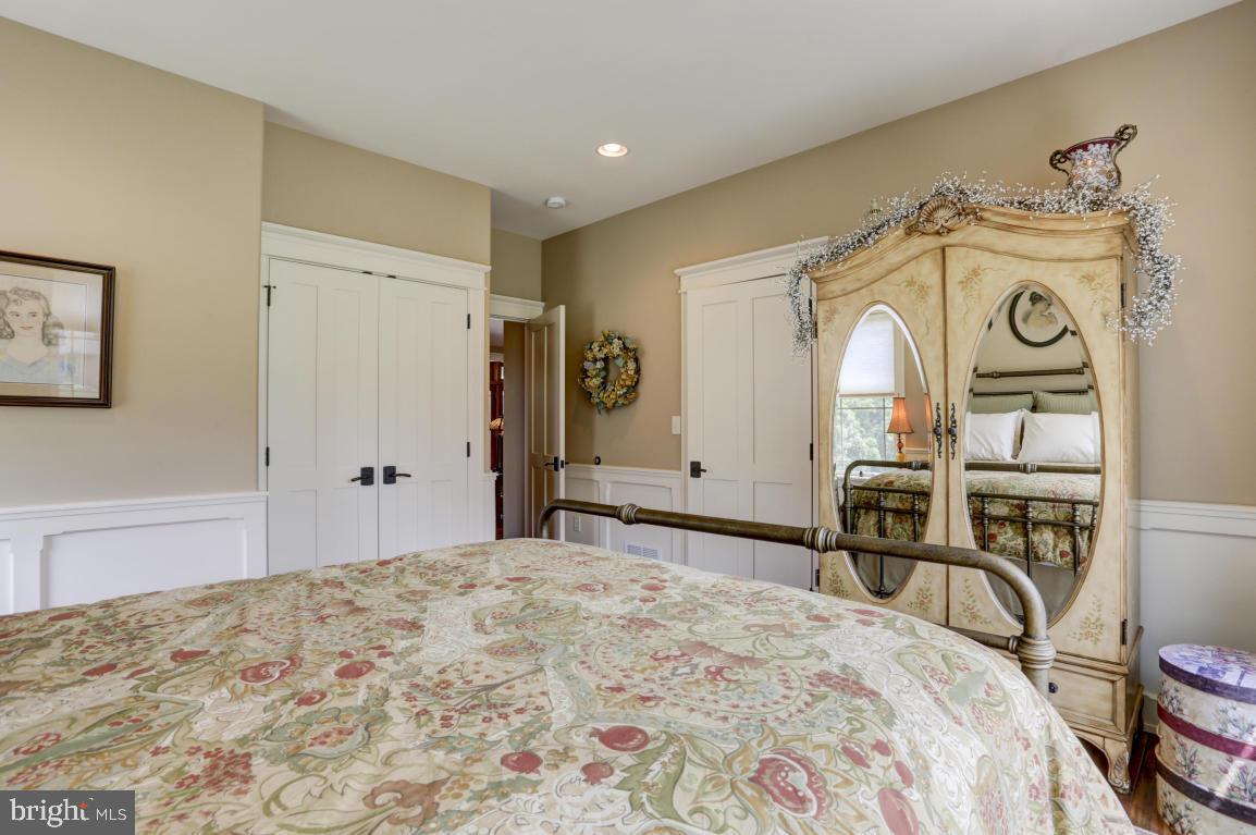 9 Snyder Hill Road Lititz, PA 17543 - Photo 28 of 57