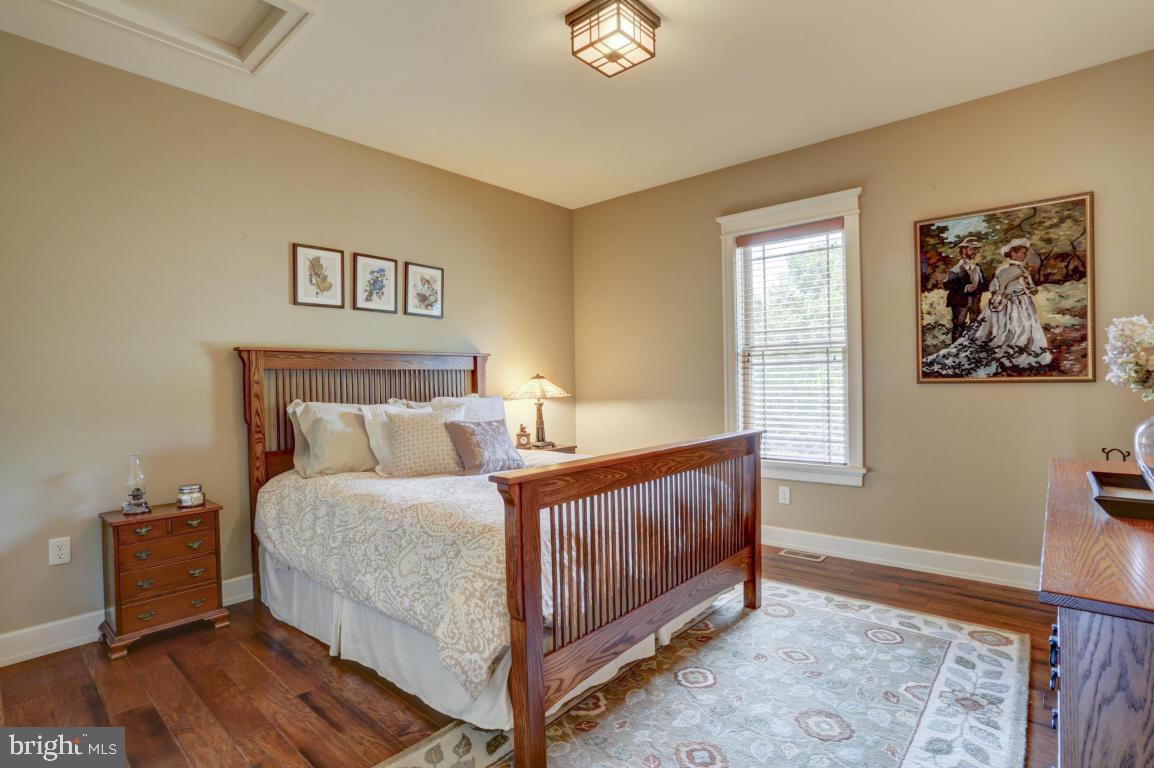 9 Snyder Hill Road Lititz, PA 17543 - Photo 29 of 57
