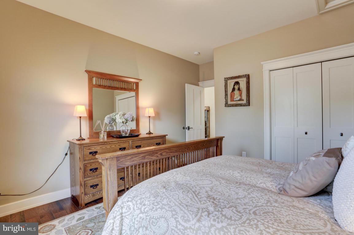 9 Snyder Hill Road Lititz, PA 17543 - Photo 30 of 57
