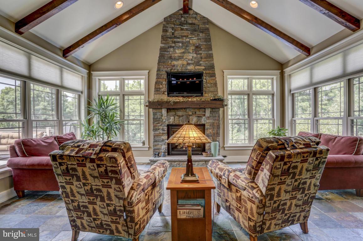 9 Snyder Hill Road Lititz, PA 17543 - Photo 3 of 57