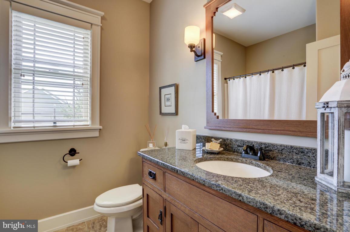 9 Snyder Hill Road Lititz, PA 17543 - Photo 31 of 57