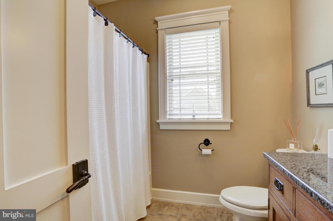 9 Snyder Hill Road Lititz, PA 17543 - Photo 32 of 57