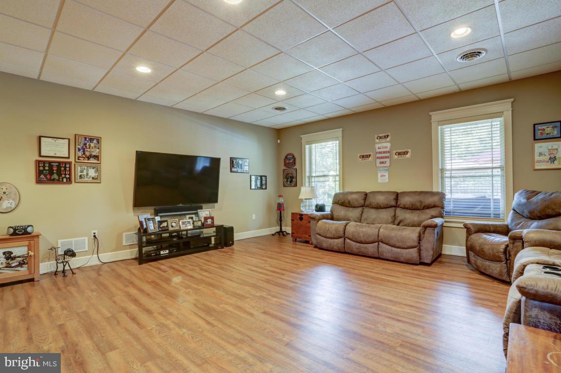 9 Snyder Hill Road Lititz, PA 17543 - Photo 33 of 57