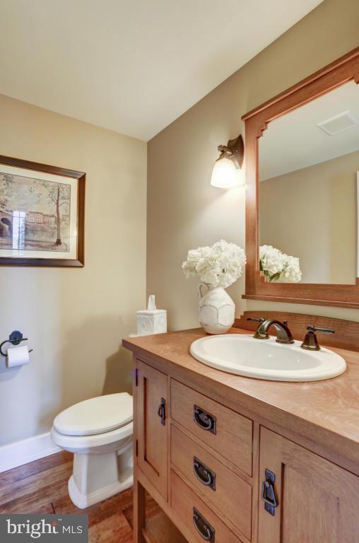 9 Snyder Hill Road Lititz, PA 17543 - Photo 34 of 57