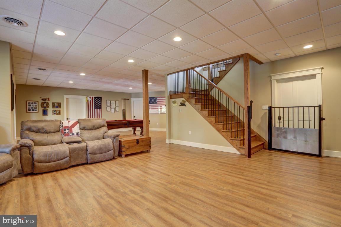 9 Snyder Hill Road Lititz, PA 17543 - Photo 35 of 57