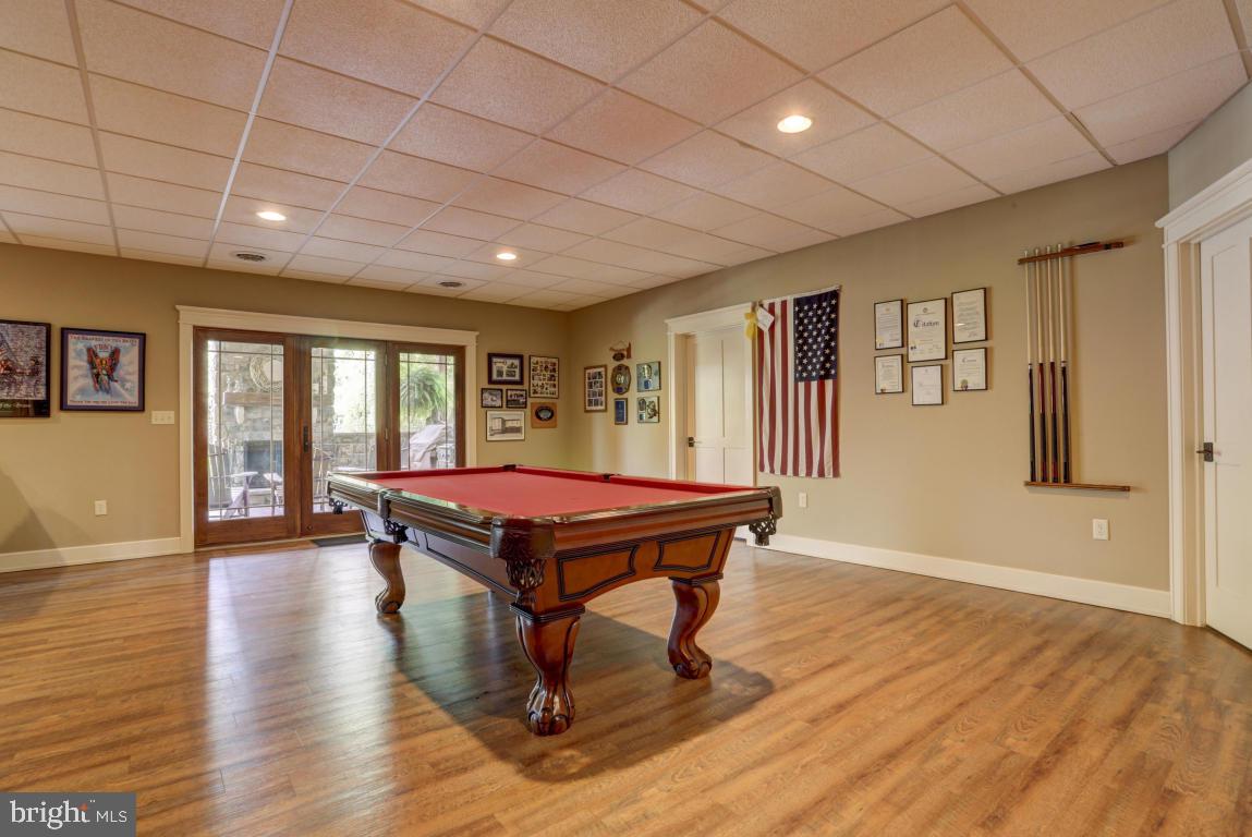 9 Snyder Hill Road Lititz, PA 17543 - Photo 36 of 57