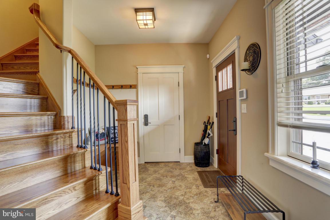 9 Snyder Hill Road Lititz, PA 17543 - Photo 38 of 57