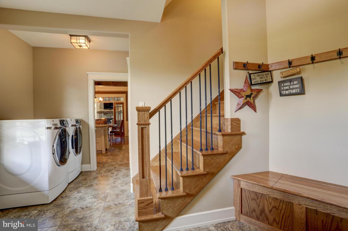 9 Snyder Hill Road Lititz, PA 17543 - Photo 39 of 57