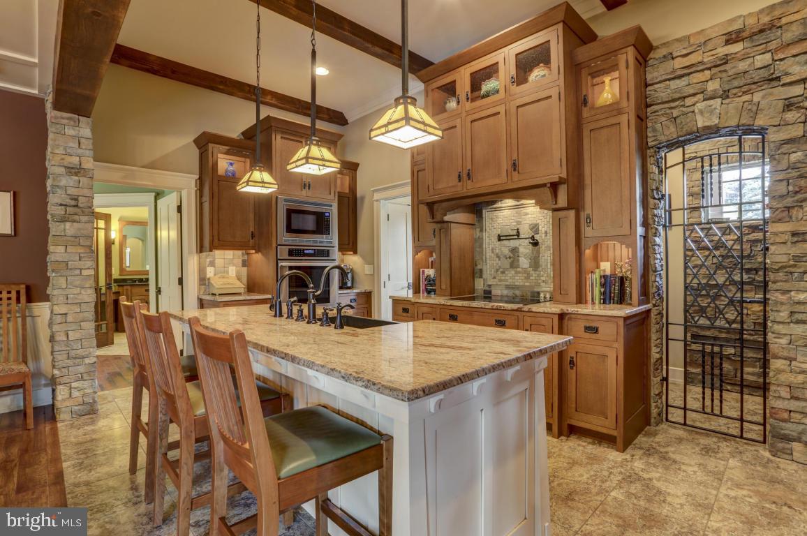 9 Snyder Hill Road Lititz, PA 17543 - Photo 4 of 57