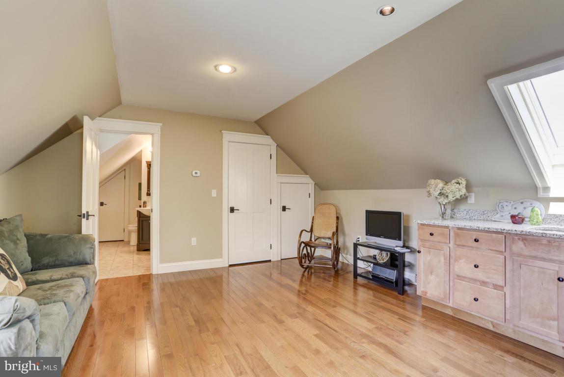 9 Snyder Hill Road Lititz, PA 17543 - Photo 42 of 57