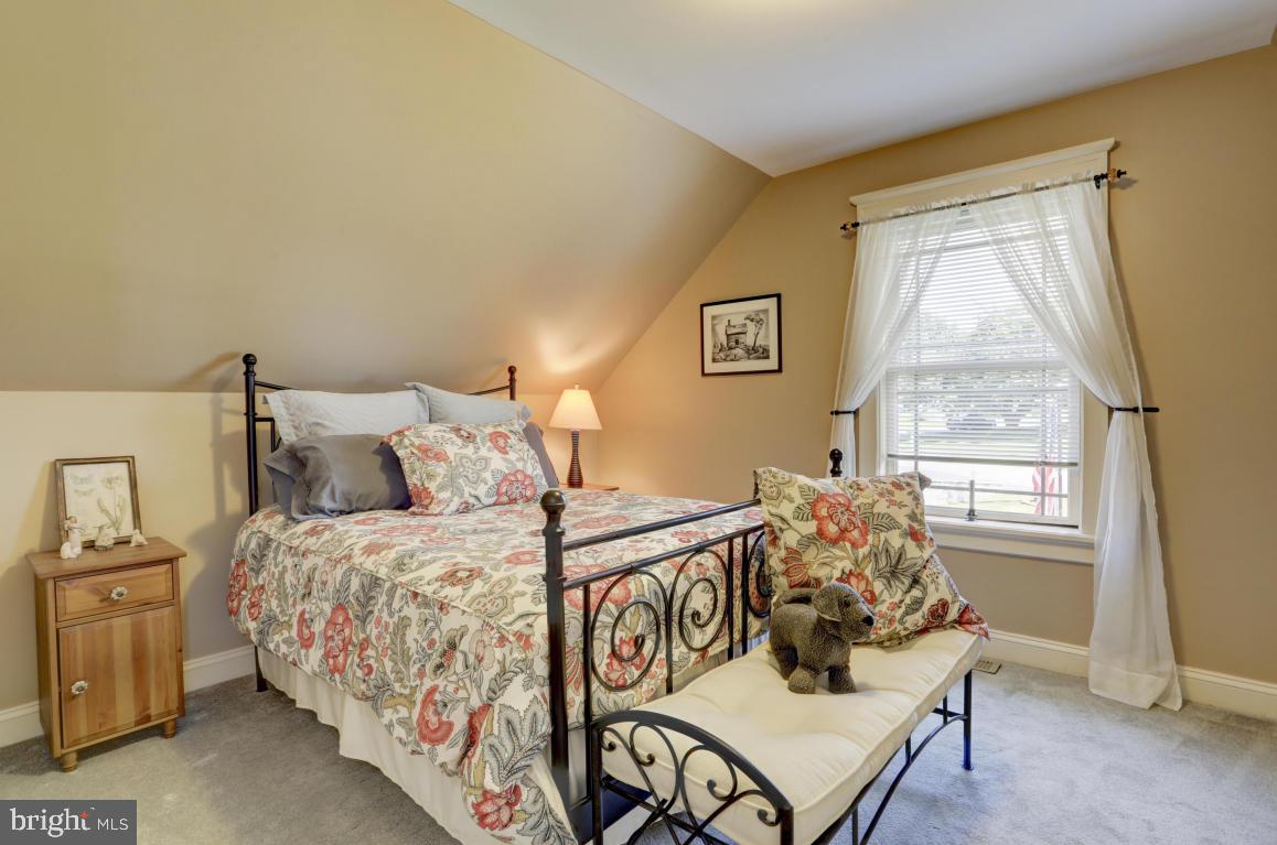 9 Snyder Hill Road Lititz, PA 17543 - Photo 43 of 57