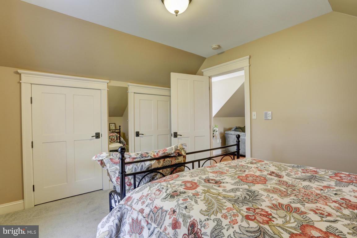 9 Snyder Hill Road Lititz, PA 17543 - Photo 44 of 57
