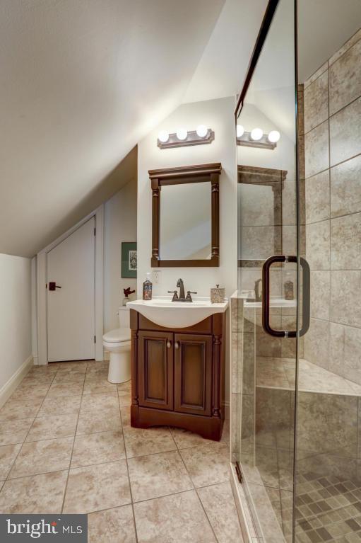 9 Snyder Hill Road Lititz, PA 17543 - Photo 45 of 57