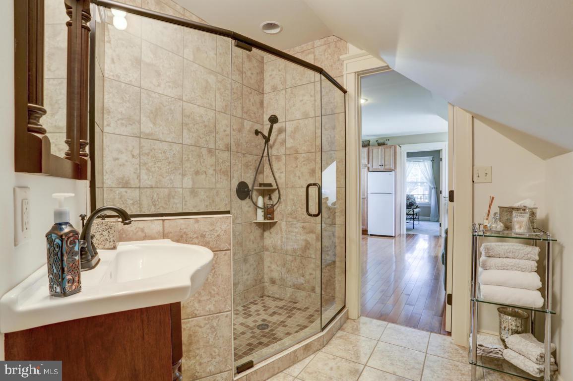 9 Snyder Hill Road Lititz, PA 17543 - Photo 46 of 57