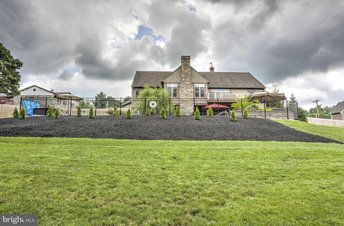 9 Snyder Hill Road Lititz, PA 17543 - Photo 47 of 57