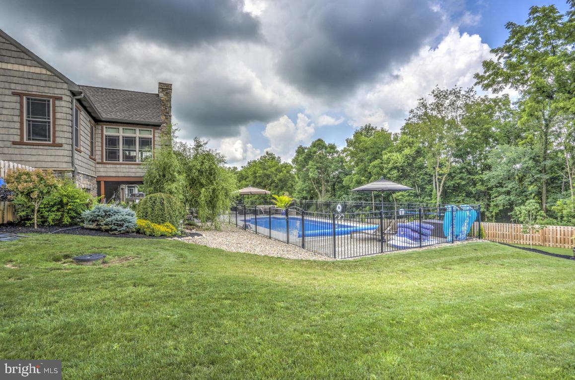 9 Snyder Hill Road Lititz, PA 17543 - Photo 48 of 57