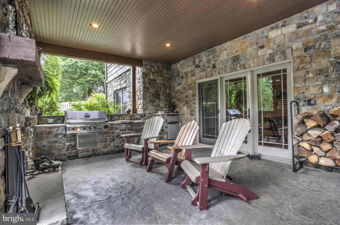 9 Snyder Hill Road Lititz, PA 17543 - Photo 51 of 57