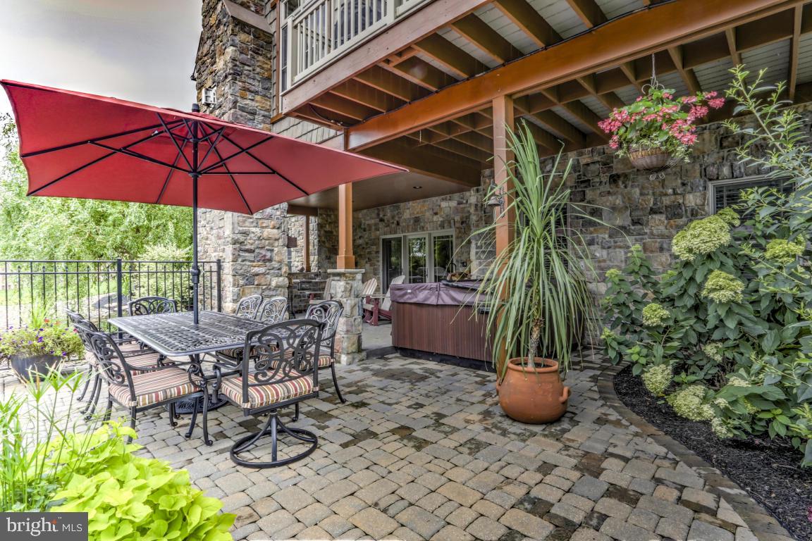 9 Snyder Hill Road Lititz, PA 17543 - Photo 52 of 57