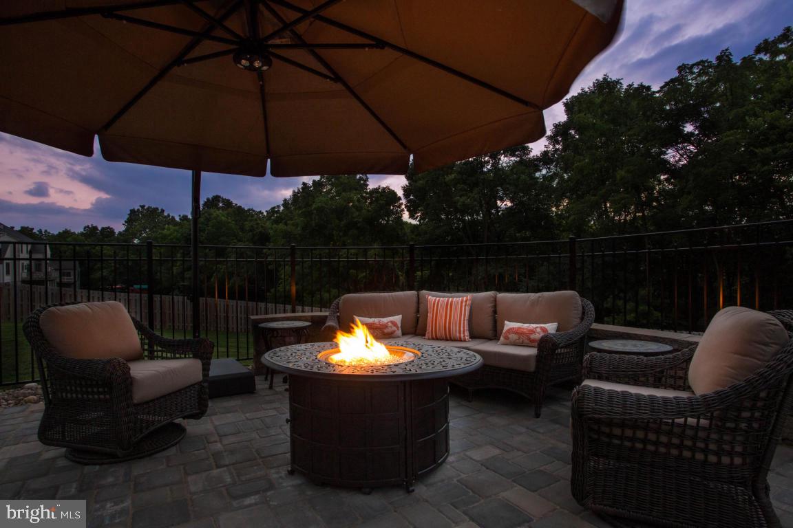 9 Snyder Hill Road Lititz, PA 17543 - Photo 54 of 57