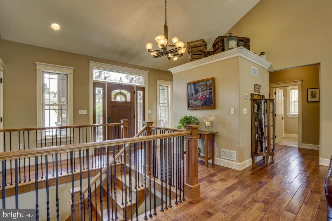 9 Snyder Hill Road Lititz, PA 17543 - Photo 7 of 57