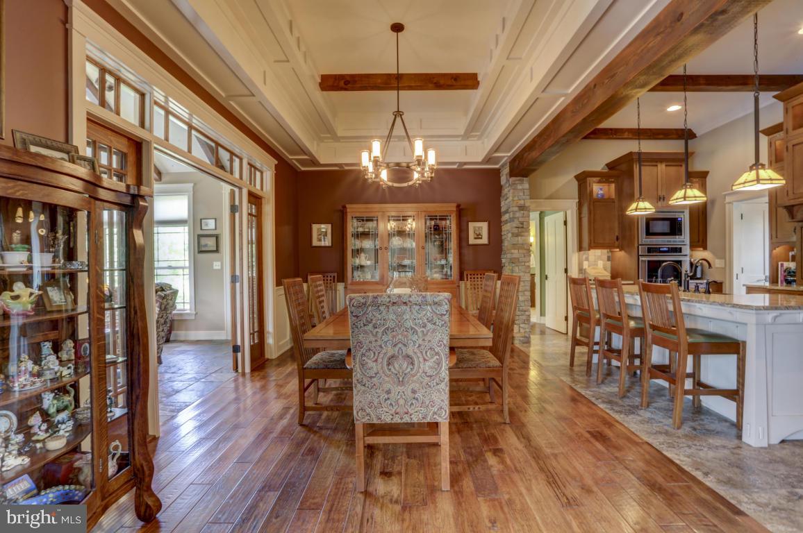 9 Snyder Hill Road Lititz, PA 17543 - Photo 8 of 57
