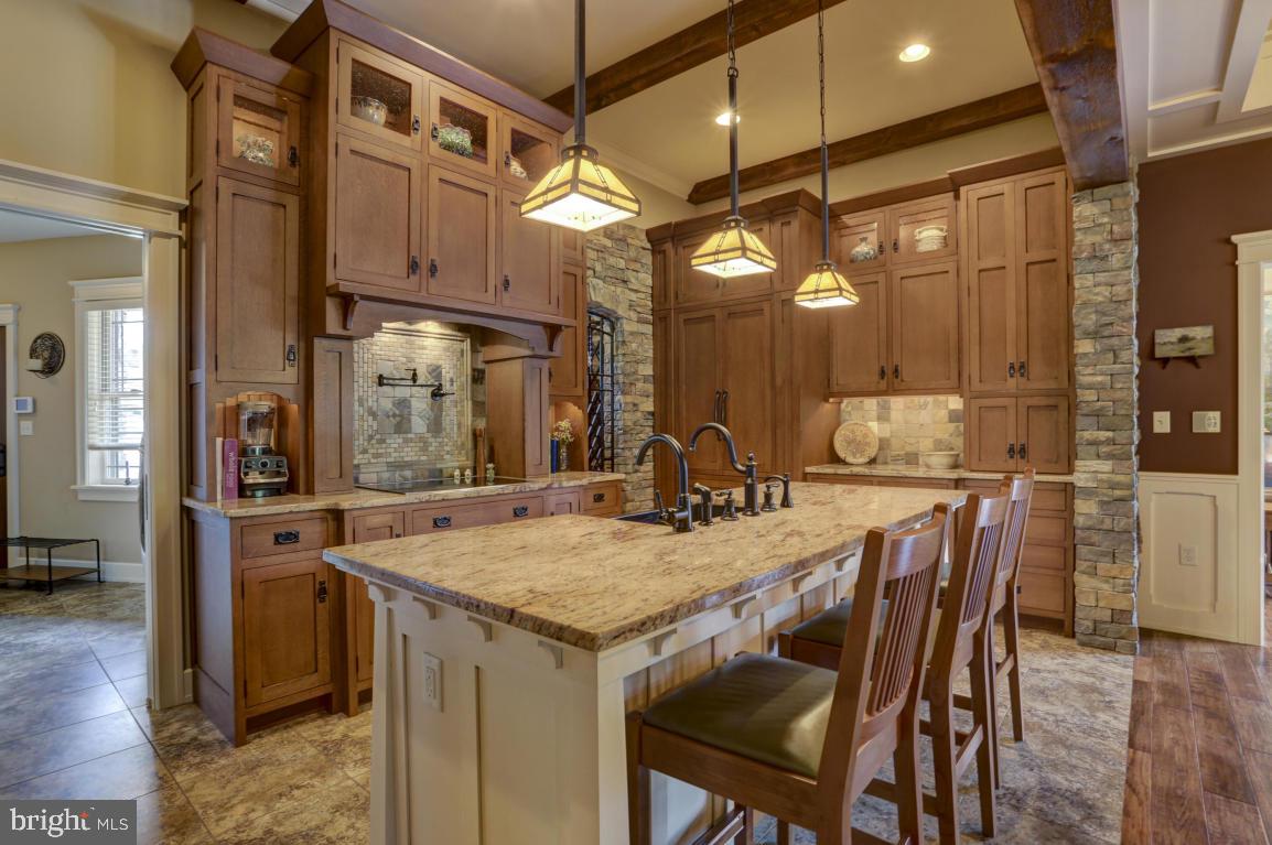 9 Snyder Hill Road Lititz, PA 17543 - Photo 9 of 57