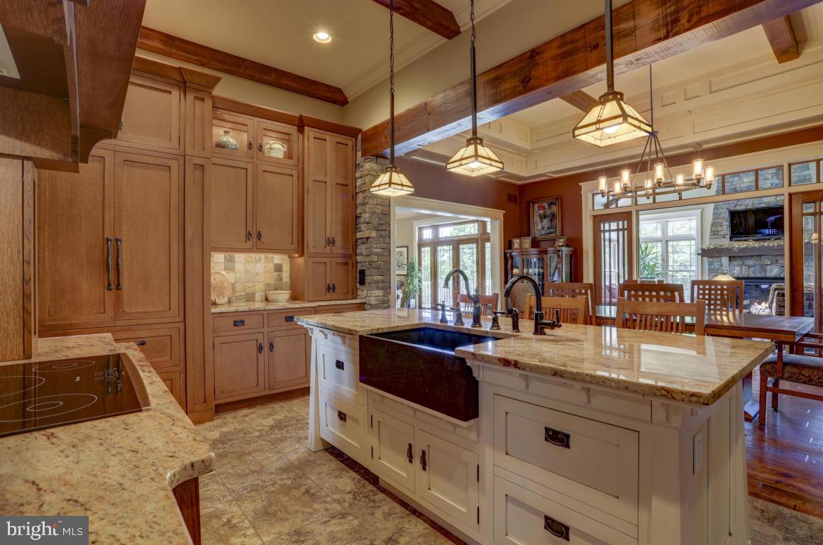 9 Snyder Hill Road Lititz, PA 17543 - Photo 10 of 57