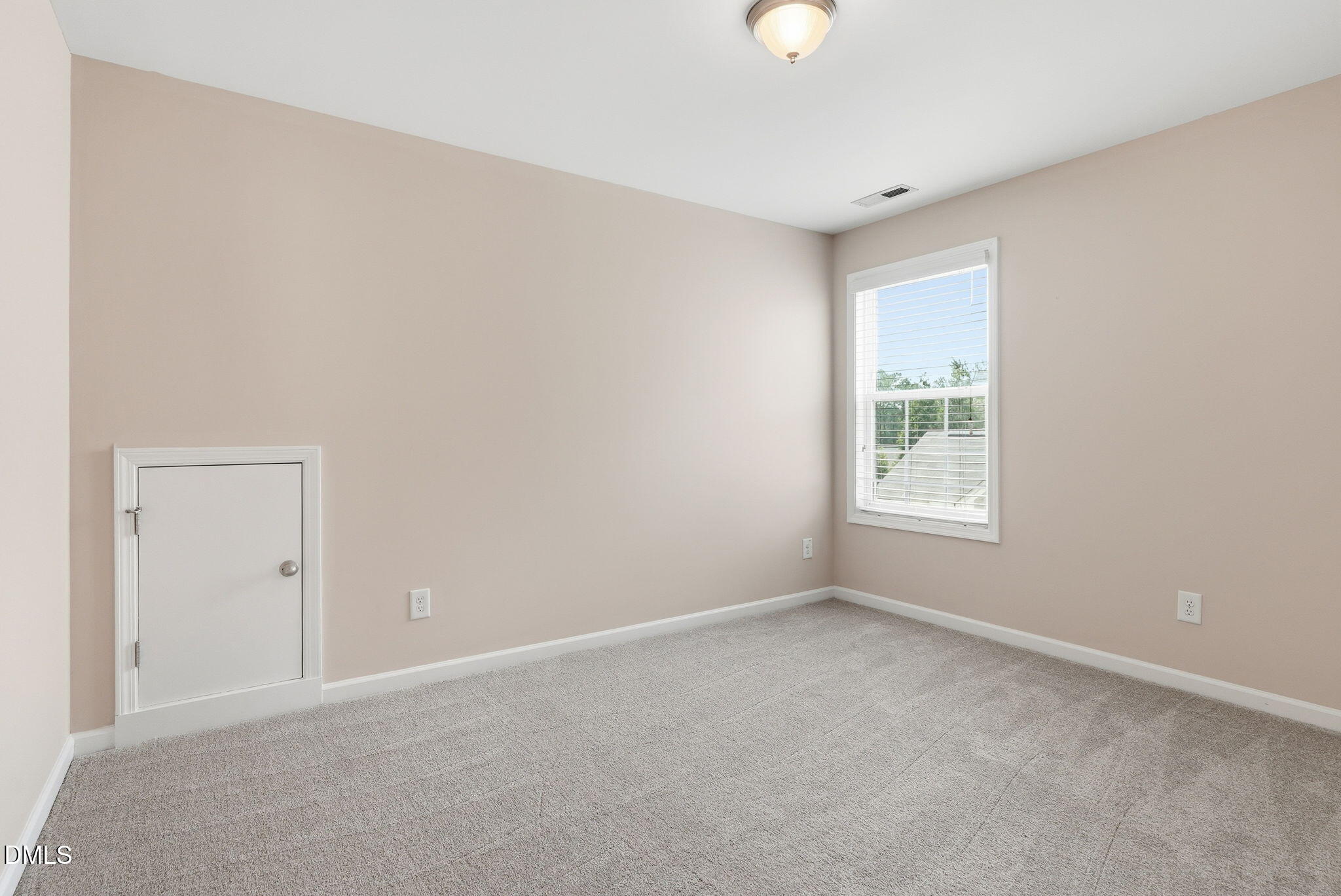 11 Hidden Ridge Court Durham, NC 27707 - Photo 27 of 46 11 Hidden Ridge Court-56