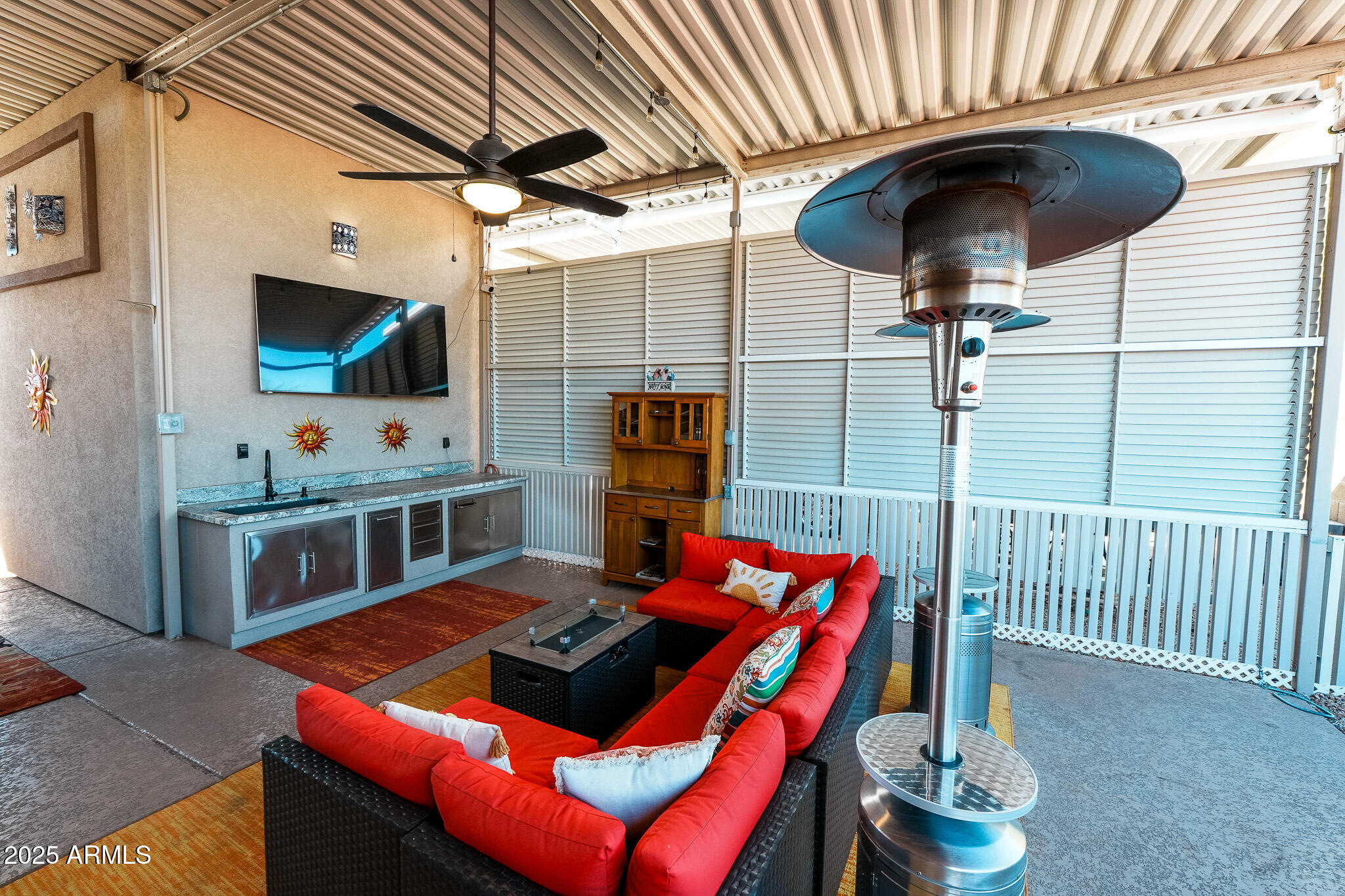 17200 West Bell Road, Unit 996 Surprise, AZ 85374 - Photo 3 of 11 DSC00777