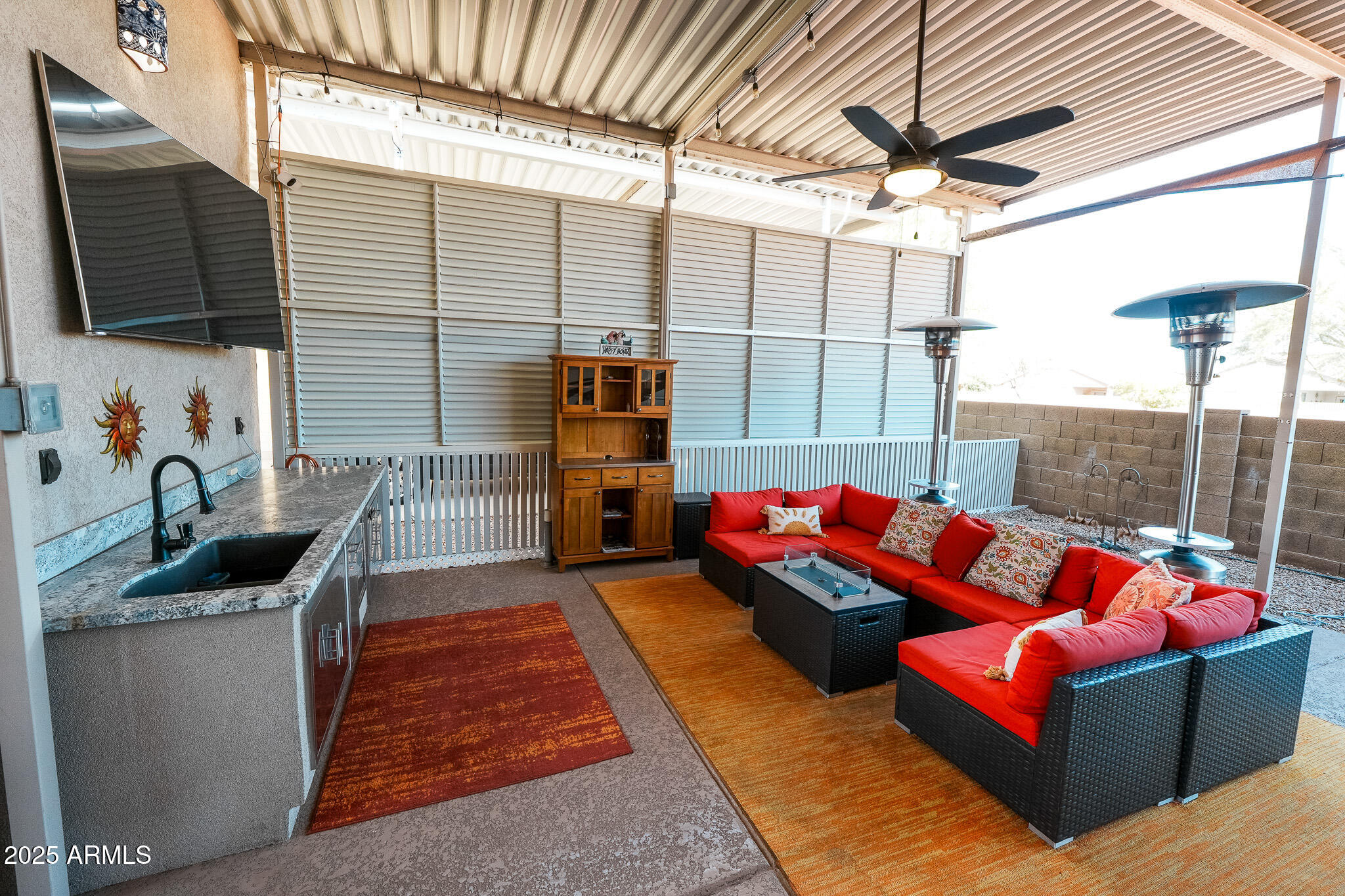 17200 West Bell Road, Unit 996 Surprise, AZ 85374 - Photo 4 of 11 DSC00775