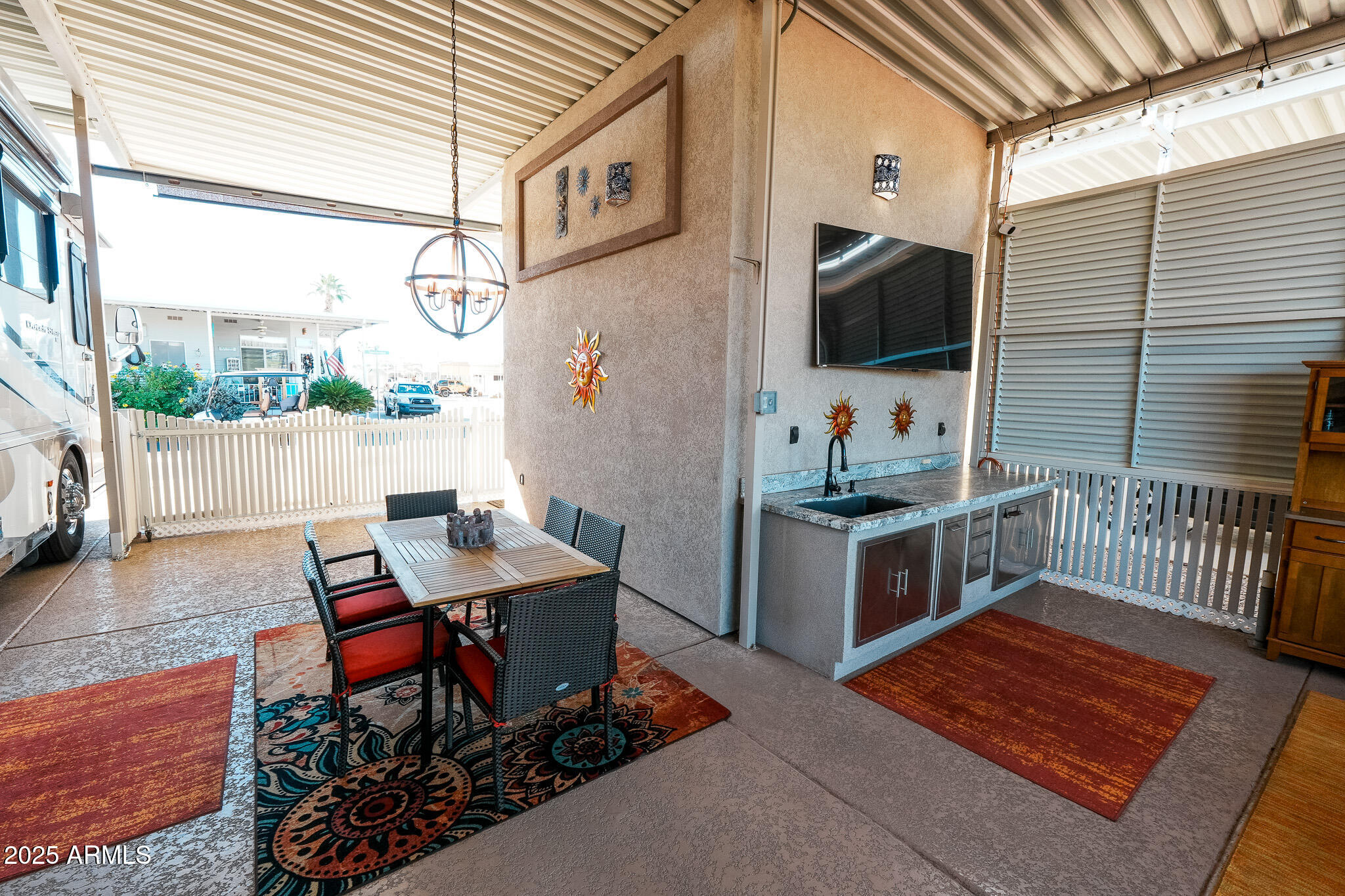17200 West Bell Road, Unit 996 Surprise, AZ 85374 - Photo 5 of 11 DSC00774