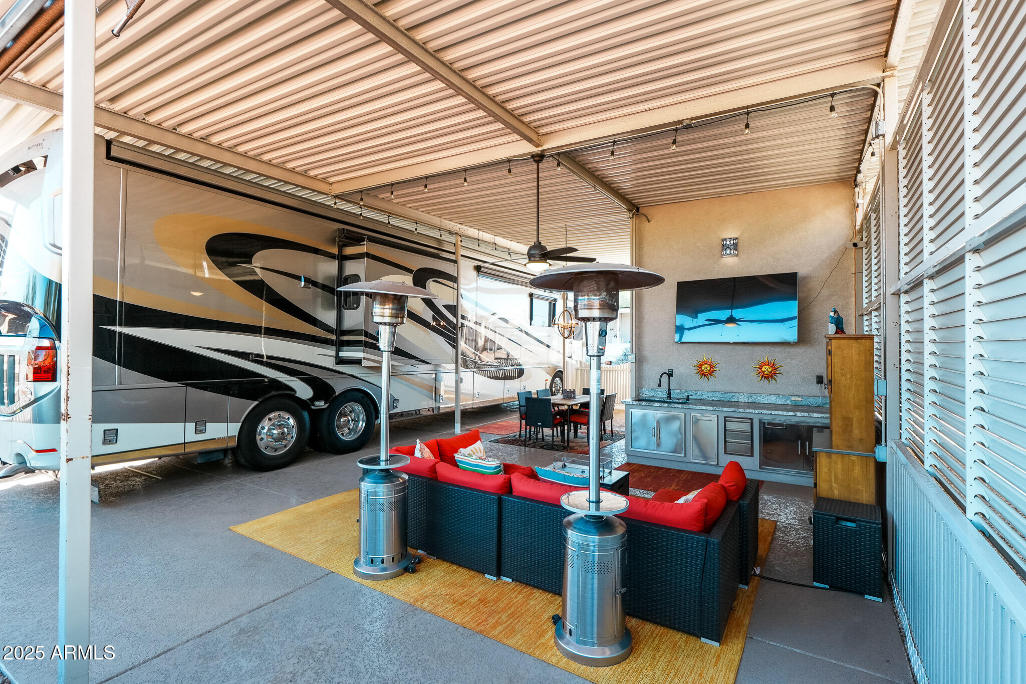 17200 West Bell Road, Unit 996 Surprise, AZ 85374 - Photo 6 of 11 DSC00771