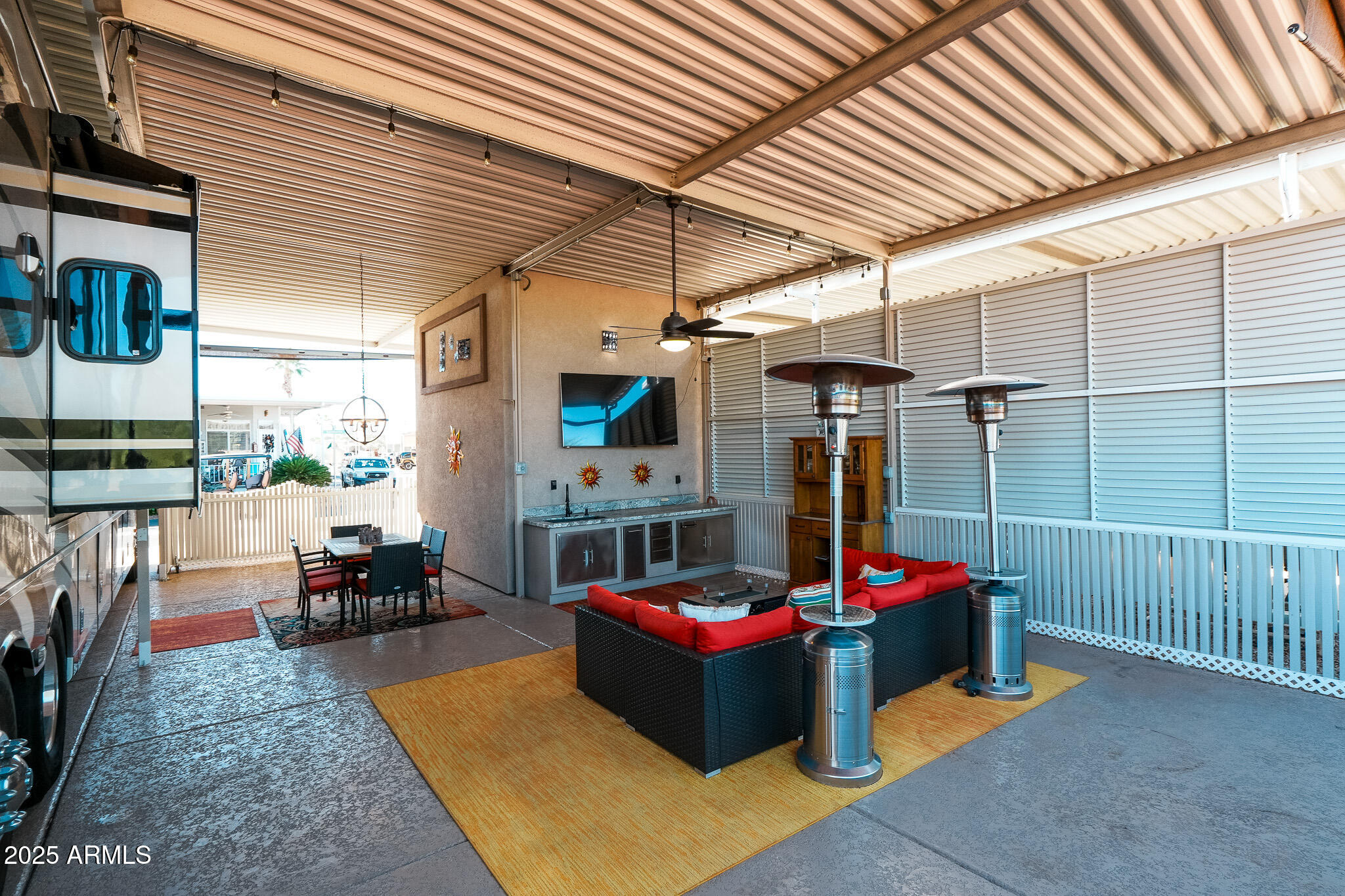 17200 West Bell Road, Unit 996 Surprise, AZ 85374 - Photo 7 of 11 DSC00772