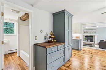 118 River Road Merrimac, MA 01860 - Photo 9 of 37