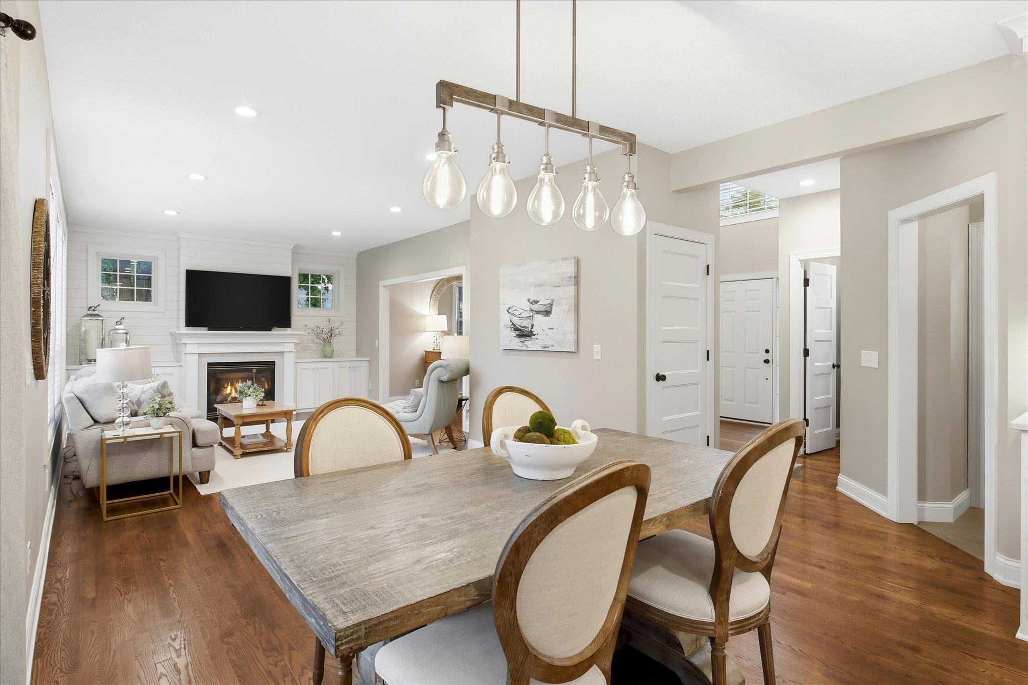 6808 Cambridge Road Shakopee, MN 55379 - Photo 13 of 36 Gallery Image 13