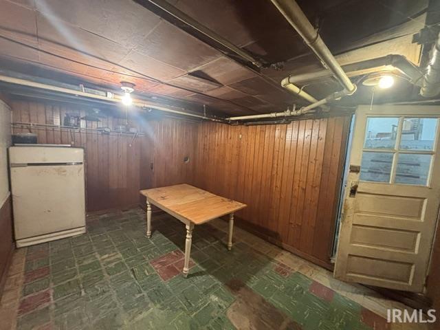 508 East Dunlap Street Kentland, IN 47951 - Photo 26 of 42