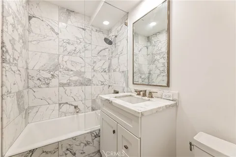 $1,495,000 | 999 North Doheny Drive, Unit 310, West Hollywood, CA 90069