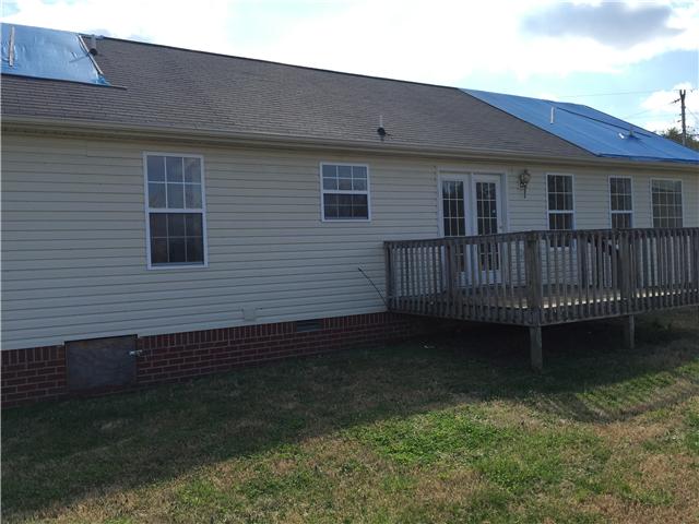 1306 Porter Morris Road Chapmansboro, TN 37035 - Photo 9 of 10 Gallery Image 9