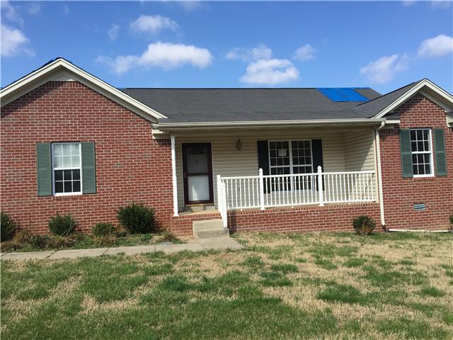 1306 Porter Morris Road Chapmansboro, TN 37035 - Photo 10 of 10 Gallery Image 10