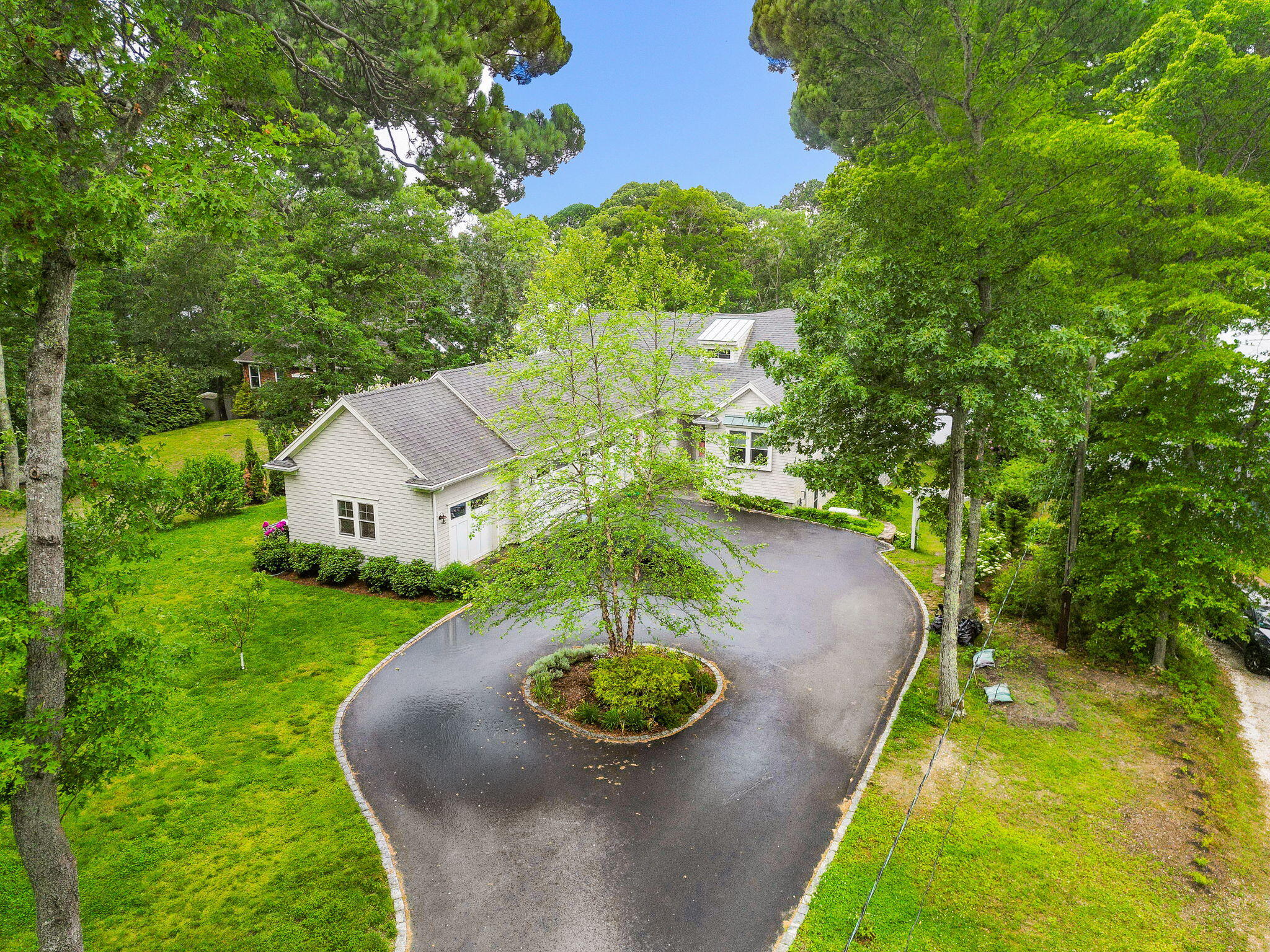 110 Wheeler Road Mashpee, MA 02649 - Photo 55 of 68 67-web-or-mls-DJI_0661 copy