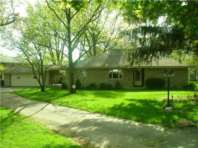 3465 Maize Road Columbus, OH 43224 - Photo 1 of 16 Gallery Image 1