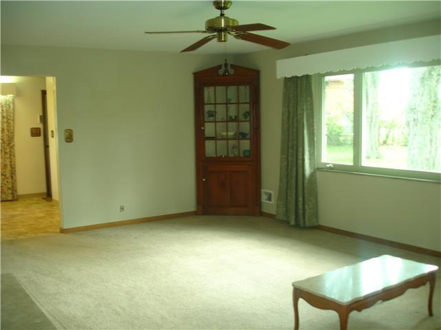 3465 Maize Road Columbus, OH 43224 - Photo 11 of 16 Gallery Image 11