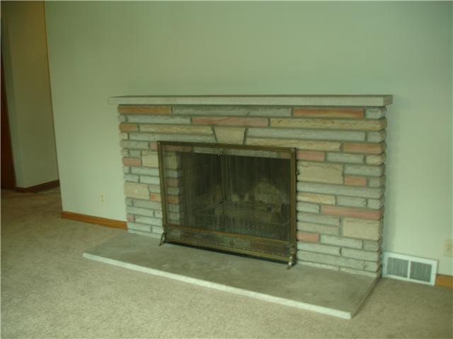 3465 Maize Road Columbus, OH 43224 - Photo 12 of 16 Gallery Image 12