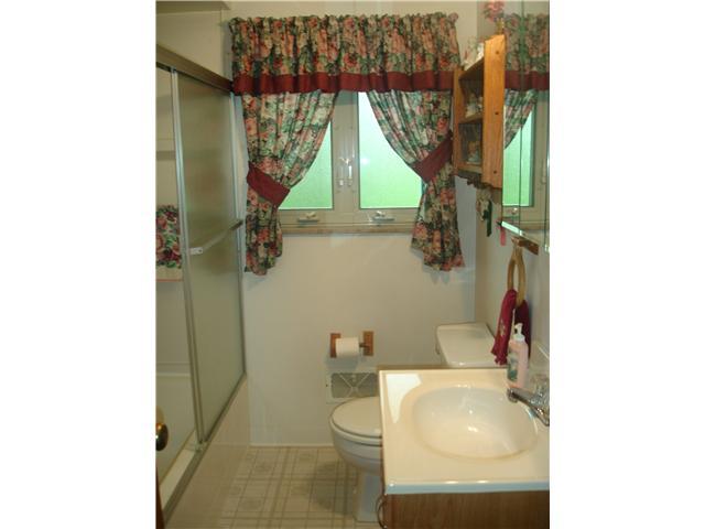 3465 Maize Road Columbus, OH 43224 - Photo 13 of 16 Gallery Image 13